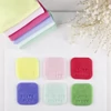FIMO Effect plastilină care se întărește la coacere , 57 g - cuarț rubin (8020-286)