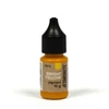 Pigment de rășină acrilică Jesmonite, 10 g - galben strălucitor