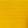 Pigment de rășină acrilică Jesmonite, 10 g - galben strălucitor