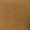 Imagine 3/9 - Pigment de rășină acrilică Jesmonite, 10 g - cozi