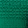 Imagine 3/9 - Pigment din rasina acrilica Jesmonite, 10 g - verde