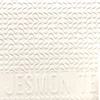 Imagine 3/9 - Pigment de rășină acrilică Jesmonite, 10 g - alb