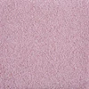 Nisip decor, 500 g - roz