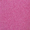 Nisip decor, 500 g - roz