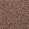Nisip decor, 500 g - cupru metalic