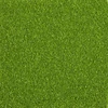 Nisip decor, 500 g - verde