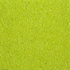Nisip decor, 500 g - verde mar