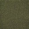 Nisip decor, 500 g - verde masline