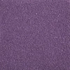 Nisip decor, 500 g - vinete