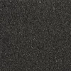 Nisip decor, 500 g - antracit