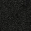 Nisip decor, 500 g - negru