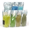 Nisip decor, 500 g - verde