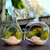 Imagine 5/14 - Nisip decor, 500 g - verde