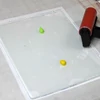 Imagine 2/19 - Kit artzanal pentru pregătire cărți, Gelli Arts