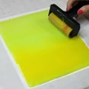 Imagine 3/19 - Kit artzanal pentru pregătire cărți, Gelli Arts
