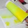 Imagine 5/19 - Kit artzanal pentru pregătire cărți, Gelli Arts