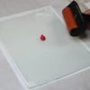 Placă de gel, placă de imprimare Gelli Arts - 8x10