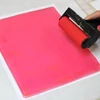 Imagine 8/19 - Kit artzanal pentru pregătire cărți, Gelli Arts