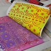 Imagine 11/19 - Kit artzanal pentru pregătire cărți, Gelli Arts