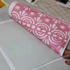 Imagine 14/19 - Kit artzanal pentru pregătire cărți, Gelli Arts