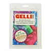 Placă de gel, placă de imprimare Gelli Arts - 5