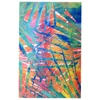Placă de gel, placă de imprimare Gelli Arts - 8x10