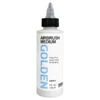 Golden Airbrush mediu, 118 ml