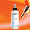 Golden Airbrush mediu, 118 ml