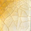 Golden Crackle Paste crackle paste mediu, 237 ml