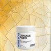 Golden Crackle Paste crackle paste mediu, 237 ml