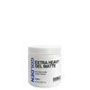 Golden Extra Heavy Gel mediu, mat, 237 ml