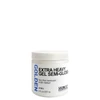 Golden Extra Heavy Gel mediu, mătăsos, 237 ml