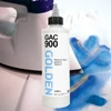 Mediu textil termofixabil Golden GAC 900, 237 ml