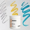 Grund Golden Gesso, 237 ml