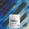 Mărgele Golden Glass Bead Gel cu mărgele de sticlă, 237 ml
