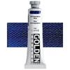 Vopsea acrilică Golden Acrylics Heavy Body, 59 ml - 1005, anthraquinone blue