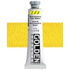 Vopsea acrilică Golden Acrylics Heavy Body, 59 ml - 1008, benzimidazolone yellow medium