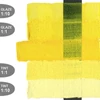 Vopsea acrilică Golden Acrylics Heavy Body, 59 ml - 1008, benzimidazolone yellow medium