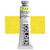 Vopsea acrilică Golden Acrylics Heavy Body, 59 ml - 1009, benzimidazolone yellow light