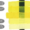 Vopsea acrilică Golden Acrylics Heavy Body, 59 ml - 1009, benzimidazolone yellow light