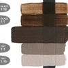 Vopsea acrilică Golden Acrylics Heavy Body, 59 ml - 1030, burnt umber