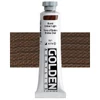 Vopsea acrilică Golden Acrylics Heavy Body, 59 ml - 1035, burnt umber light