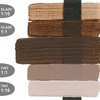 Vopsea acrilică Golden Acrylics Heavy Body, 59 ml - 1035, burnt umber light