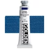 Vopsea acrilică Golden Acrylics Heavy Body, 59 ml - 1051, cerulean blue deep