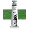 Vopsea acrilică Golden Acrylics Heavy Body, 59 ml - 1060, chromium oxide green
