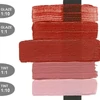 Vopsea acrilică Golden Acrylics Heavy Body, 59 ml - 1080, cadmium red dark