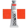 Vopsea acrilică Golden Acrylics Heavy Body, 59 ml - 1090, cadmium red light