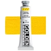 Vopsea acrilică Golden Acrylics Heavy Body, 59 ml - 1110, cadmium yellow dark
