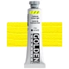 Vopsea acrilică Golden Acrylics Heavy Body, 59 ml - 1120, cadmium yellow light