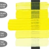 Vopsea acrilică Golden Acrylics Heavy Body, 59 ml - 1120, cadmium yellow light
